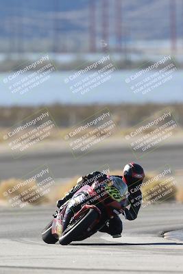 media/Dec-05-2025-CVMA Friday Practice (Fri) [[303bad9a84]]/3-Racer 3 (NRS)/Session 2 (Turn 14)/